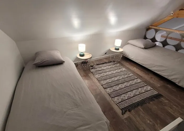 Le Parc 24 Private Racing Estate